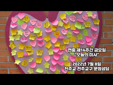영상썸네일