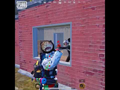 PUBG FUNNY