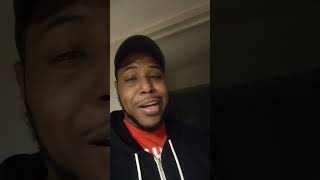 Celebrity Package Poisoning: Watch out for BOGUS dependencies #coding #cybersecurity #exploits #devops #npm Profile