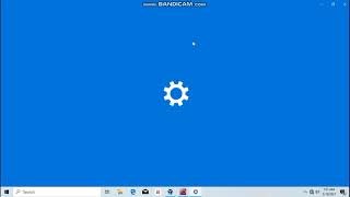 Cara Konfigurasi HTTPS Server Pada Linux Debian