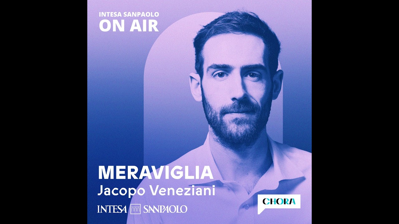 Episodio 22: Santa Sabina: continuità tra generazioni