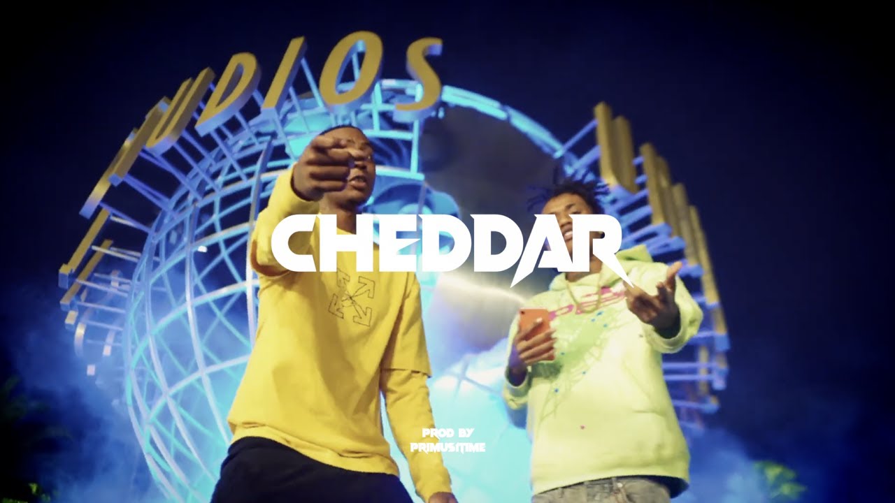 [FREE] Baby Stone Gorillas x Big Sad 1900 Type Beat -  