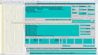 spintegra_TV_05.avi spintegra_TV_05.avi