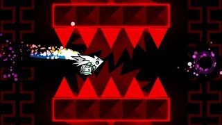 ☆manian☆ mqdefault.jpg