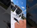 Thank you TikTok #aircraftcrew #aviation #pilot #aircraftpilot #aircraftcarrier