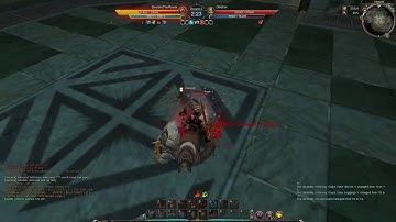 『C9』 Guardian vs Chiefan #2 [Last Video for 1 Year]