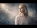 Elaris Soft Orbits Full EP Visual Film 