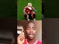 Tsakanin Barcelona Da Man utd wacce Kungiyace Tafi Rashin Sa'a