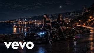 DJ Ghost LB - Haifa Wehbe Lok Lok Remix / هيفاء وهبي لوك لوك ريمكس