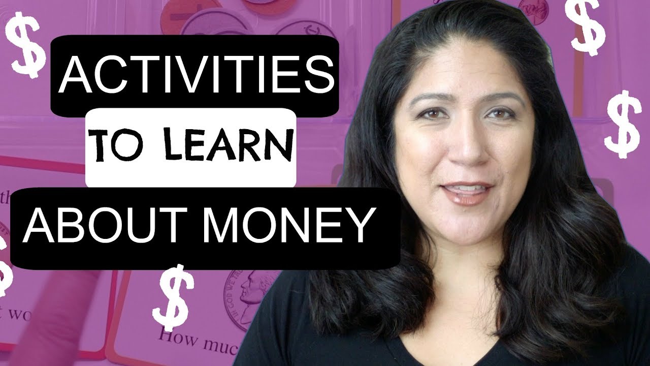 learning-to-count-money-activities-youtube