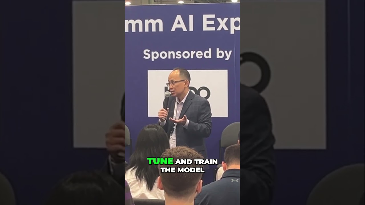 🤯 Unbelievable! 🚀Meta's Latest Llama 3 AI Model is a Game-Changer! 💥