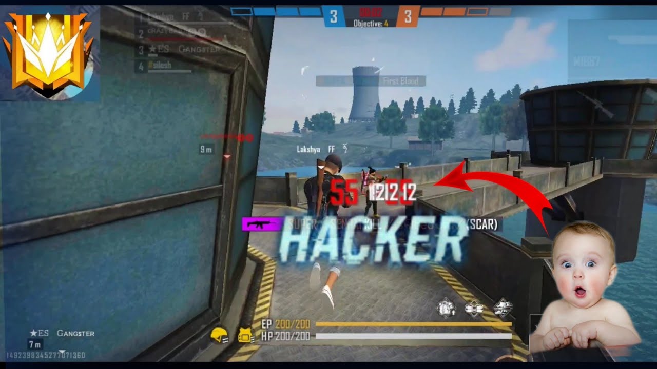 FFCS CUP HIGHLIGHTS 🤯🤕 || TOURNAMENT HIGHLIGHTS BY LAKSHYA FF