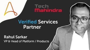 Tech Mahindra saves $60M in cost with automation