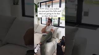 Blessings or a Scam, hard to decide Blessings or a Scam, hard to decide
