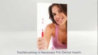10 Toothbrushing Mistakes