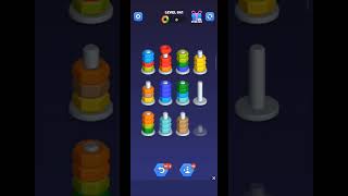 level 841 #leveldesign #game #wordpuzzlegame #puzzle #gameplay #puzzlefrenzy #puzzlegame #braingames
