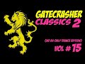 GATECRASHER CLASSICS 2