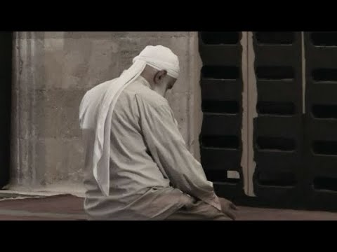 ماذا تعرف عن لذة الآخرة مقطع يبكي القلوب الشيخ خالد العلمي