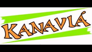 kanavia - Luau da trindade Guide
