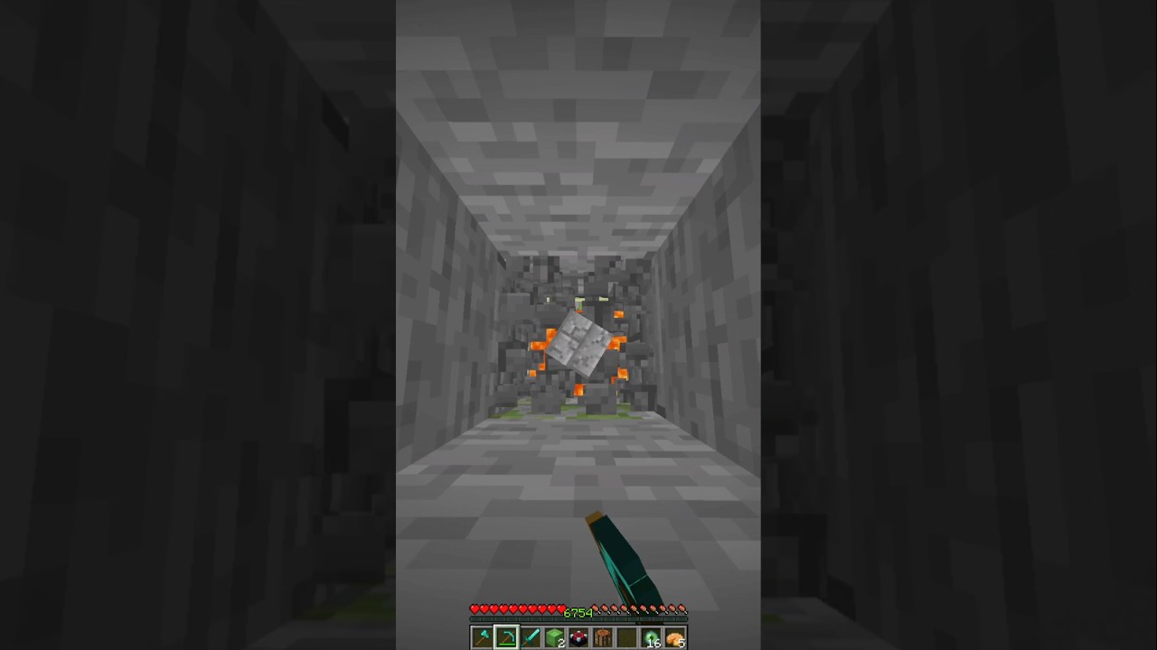 Original Title & Thumbnail