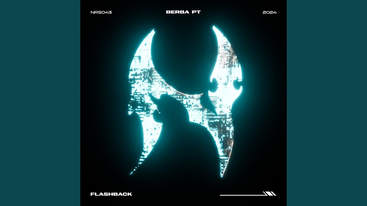 Watch Catch Me on YouTube Watch Catch Me on YouTube