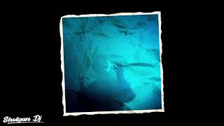 Kodoku  Waiting For Me