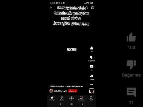 ผลสลากกินแบ่งรัฐบาล วันที่ 1 พย. 2567