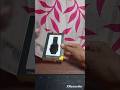 Totulife Storm C unboxing