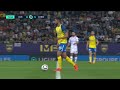 Bienvenue Saad Agouzoul
