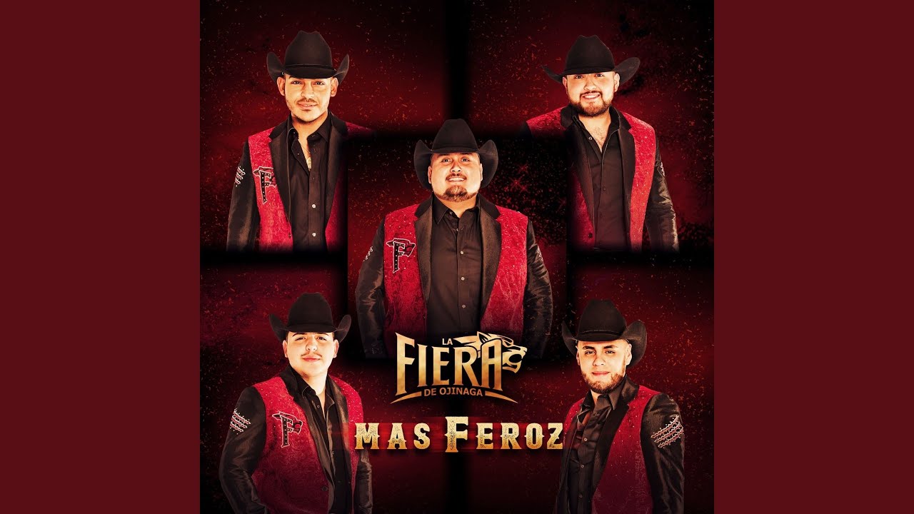 Me Derrumbe a Tus Pies