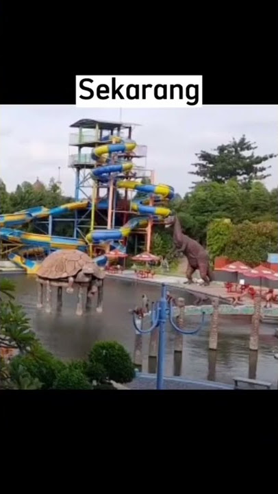 SUNCITY MADIUN