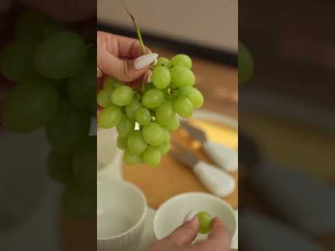 Набір для нарізання сиру Lugi 29см керамічна тарілка ніж виделка піали дошка, сервірування подача дегустація кухонні аксесуари, відео 1