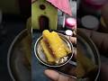 Miniature Cooking Magic 🍳 Tiny Kitchen Big Taste 😍