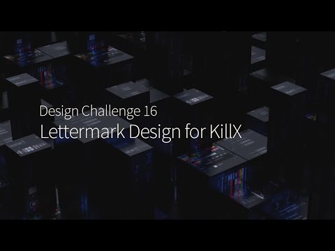 Lettermark Index