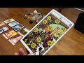 VIRGO TAROT: I-CHING DOESN'T NORMALLY TELL WOMEN TO LEAVE THEIR MEN W/OUT WORD THIS TIME IT'S NEEDED