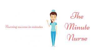 Nursing Documentation Framework