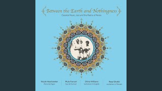 Download Lagu Elegie MP3