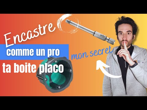 Miniature vidéo YouTube
