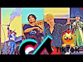 BTS TikTok Compilation 2021 1 تجميع مقاطع تيك توك بي تي اس لايفوتك
