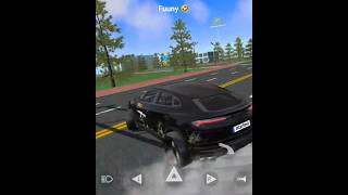 #funny #gamingshorts #automobile #carsimulator2 #gaming #cargames #comedy #funnyshorts #ytshorts #yt
