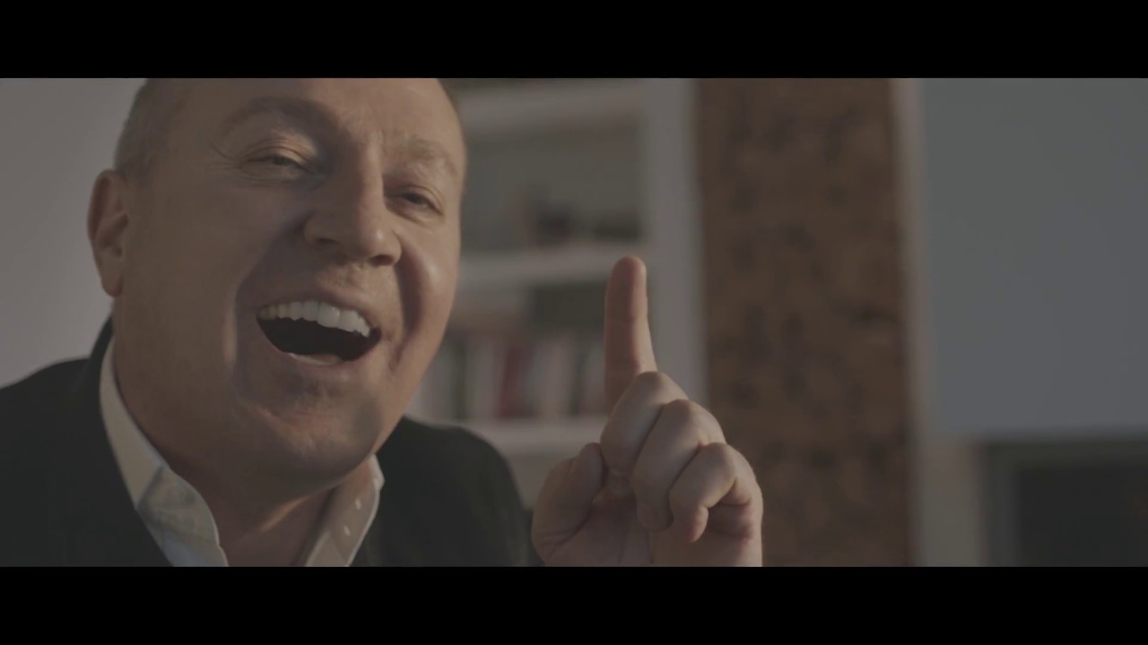 Nedeljko Bajić Baja | Ključ (2017)