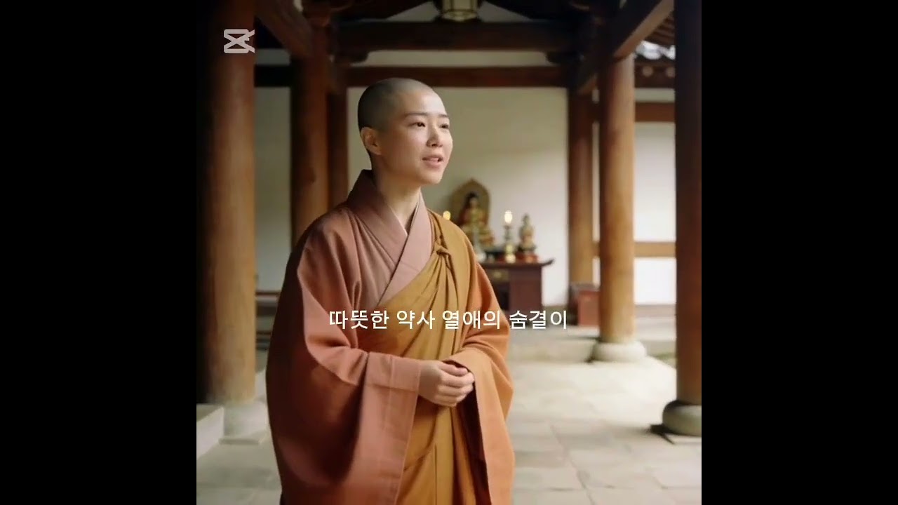 @끝까지함께하는여래와보살(전체곡)#약사여래#지장보살#문수보살#불교명상#밤기도#마음치유#수면명상