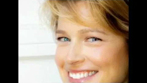 Joanne Curtin Team North Atlanta Real Estate