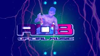 Lg _ Reggae _ Go Flex part 2 _ New _ Remix 2020