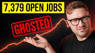 7 300 Open PM Jobs So Why Can t Anyone Get Hired