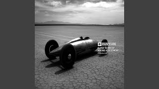 Download Lagu Arctor MP3