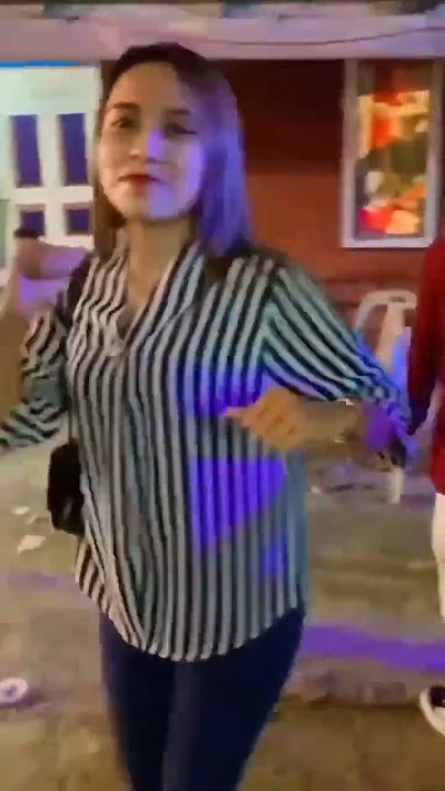 story party 30 detik 👉 party NAGI 💃💃