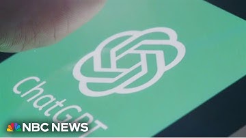 ChatGPT rolls out new parental control after concerns over child safety