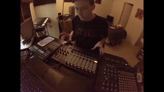 APC40 MK2 Review
