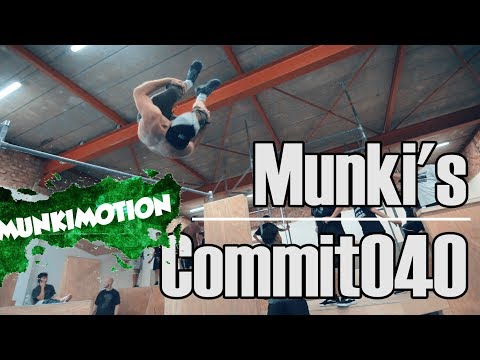 Friendship – Munki and Trunk Thematic Compilation #17